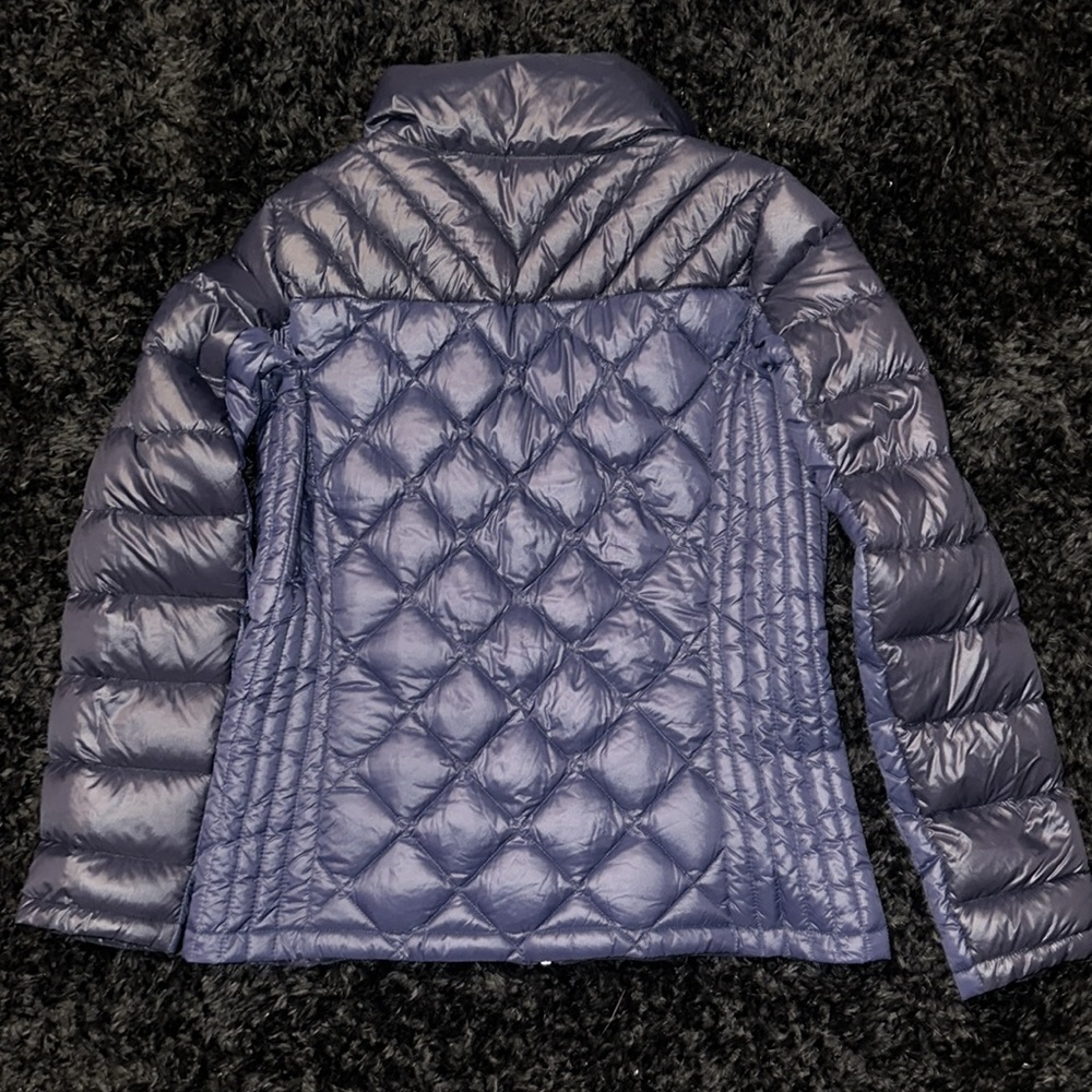 Michael Kors Packable Down Jacket - image 4